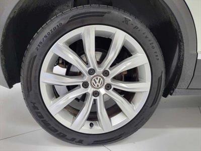 Volkswagen Polo 1.0 EVO 80 CV 5p. Sport BlueMotion Technology, A - belangrijkste plaatje