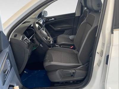Seat Leon Sportstourer 2.0 TDI 150 CV DSG FR, KM 0 - belangrijkste plaatje