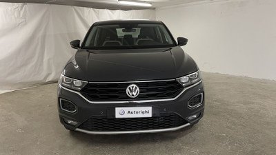 Volkswagen Polo Polo 1.4 TDI 5p. Trendline, Anno 2016, KM 131847 - belangrijkste plaatje