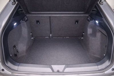 Volkswagen Polo Polo 1.4 TDI 5p. Comfortline, Anno 2017, KM 8400 - belangrijkste plaatje