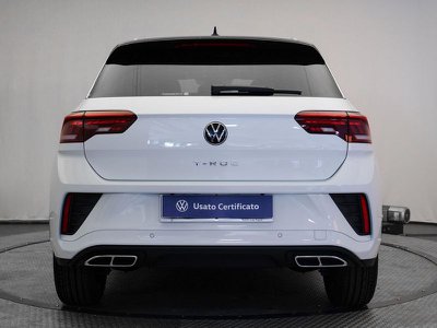 Volkswagen Golf 1.5 TGI DSG Life, Anno 2021, KM 47950 - belangrijkste plaatje