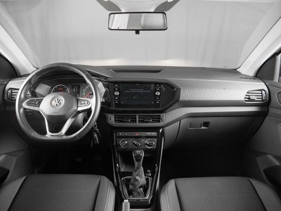 Volkswagen Golf 1.5 TGI DSG Life, Anno 2021, KM 47950 - belangrijkste plaatje