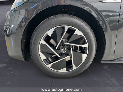 Volkswagen Taigo 1.0 tsi R Line 110cv KM ZERO MENOMILLE, Anno 20 - belangrijkste plaatje