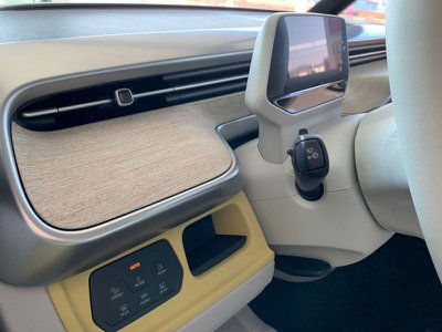 Volkswagen Touran 1.2 TSI Comfortline 7 posti, Anno 2018, KM 49 - belangrijkste plaatje
