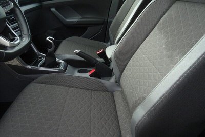 Audi Q8 RS Q8 TFSI V8 quattro tiptronic, Anno 2021, KM 20000 - belangrijkste plaatje