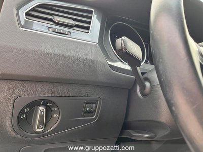 Peugeot 5008 Bluehdi 130 Samps Allure 7 Posti, Anno 2018, KM 482 - belangrijkste plaatje