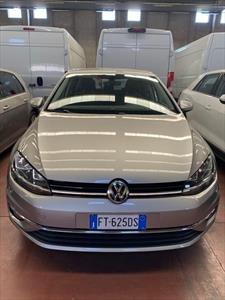 Volkswagen Tiguan 1.4 Tsi Business Bluemotion Technology, Anno 2 - belangrijkste plaatje