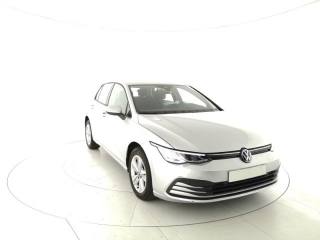 Volkswagen Golf 1.5 Etsi 150 Cv Evo Act Dsg Life, Anno 2020, KM - belangrijkste plaatje