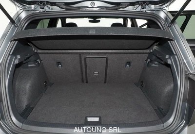 Volkswagen Polo 2.0 TSI DSG GTI BlueMotion Technology + LED + AC - belangrijkste plaatje