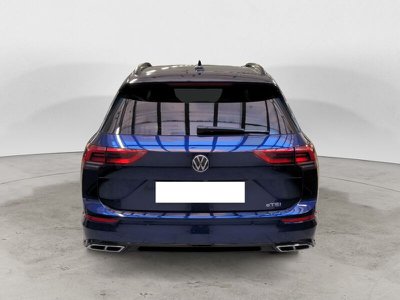 Volkswagen Polo 1.0 TSI Life, Anno 2021, KM 10315 - belangrijkste plaatje