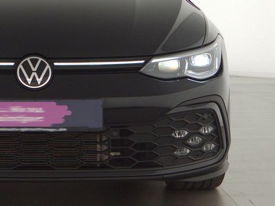Volkswagen T Roc 1.5 TSI ACT DSG Move Cockpit App Connect, Anno - belangrijkste plaatje
