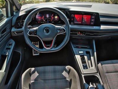 Volkswagen Tiguan 1.5 TSI DSG IQ DRIVE NAVI VIRTUAL, Anno 2019, - belangrijkste plaatje