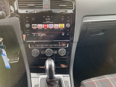 Volkswagen Tiguan 1.5 TSI DSG IQ DRIVE NAVI VIRTUAL, Anno 2019, - belangrijkste plaatje