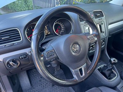Volkswagen Caddy 4ª serie AUTOCARRO, Anno 2019, KM 68949 - belangrijkste plaatje