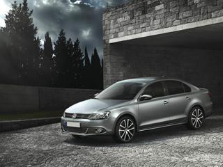 Volkswagen Polo 1.0 Tgi 5p. Comfortline Bluemotion Technology, A - belangrijkste plaatje