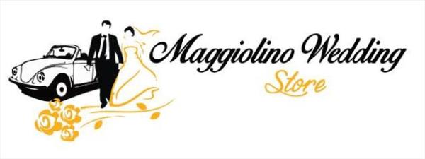 Maggiolino cabrio bianco Pulmino volkswagen Napoli - belangrijkste plaatje
