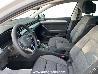Volkswagen Passat 1.6 Tdi Comfortline Bluemotion Technology, Ann - belangrijkste plaatje