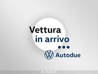 Volkswagen Tiguan 2.0 TDI ADVANCED DSG 4M 150CV, Anno 2018, KM 1 - belangrijkste plaatje