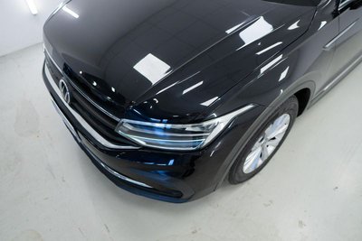 Volkswagen Tiguan 2.0 TDI Style BMT, Anno 2018, KM 88916 - belangrijkste plaatje