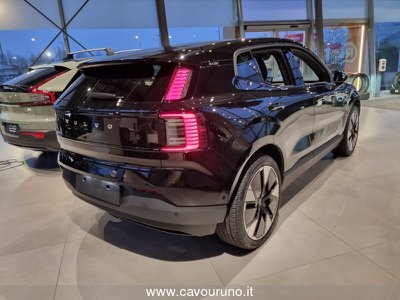 Ford EcoSport 1.5 Ecoblue 95 CV Titanium, Anno 2020, KM 57000 - belangrijkste plaatje