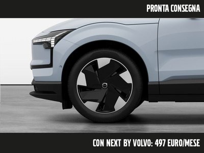 Volvo V60 N. Plus Dark B4 AUT, Anno 2023, KM 100 - belangrijkste plaatje