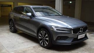 Volvo V60 D2 Geartronic Dynamic Edition Automatica Full, Anno 20 - belangrijkste plaatje