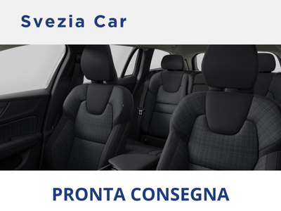 VOLVO V60 Cross Country T5 AWD Geartronic Pro/TETTO PANORAMICO/W - belangrijkste plaatje