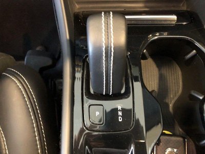 Infiniti QX30 2.2 diesel DCT AWD Premium, Anno 2017, KM 97321 - belangrijkste plaatje